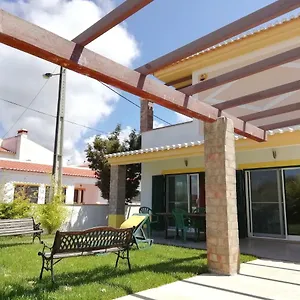  Penzion Casa Luminosa